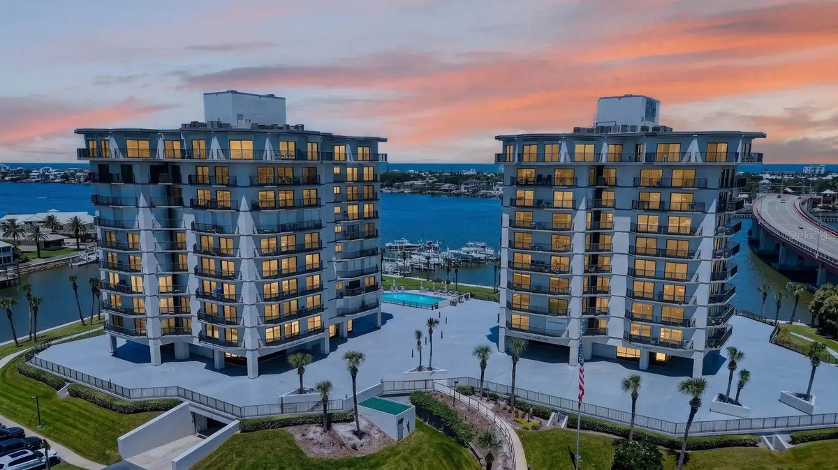 503 N Causeway #2020, New Smyrna Beach, FL 32169 - #1
