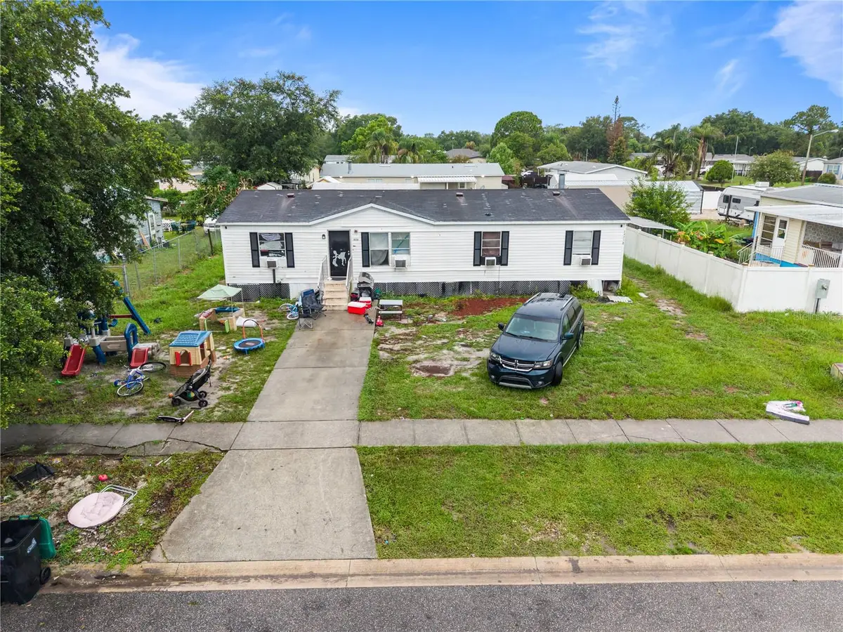 14758 Congress Street, Orlando, FL 32826 - #1