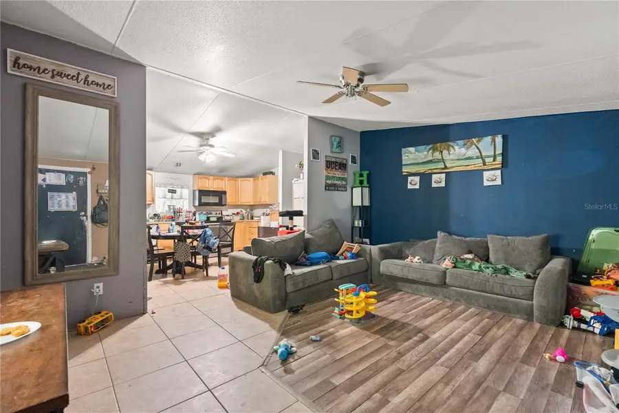 14758 Congress Street, Orlando, FL 32826 - #3