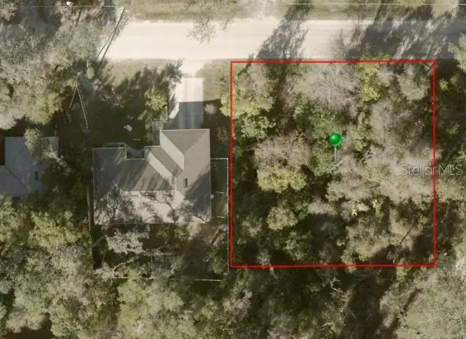 1424 10th Street, Orange City, FL 32763 - #2
