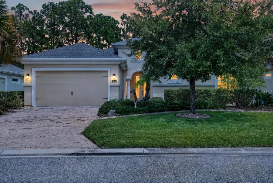 910 Creekwood Drive, Ormond Beach, FL 32174 - #3