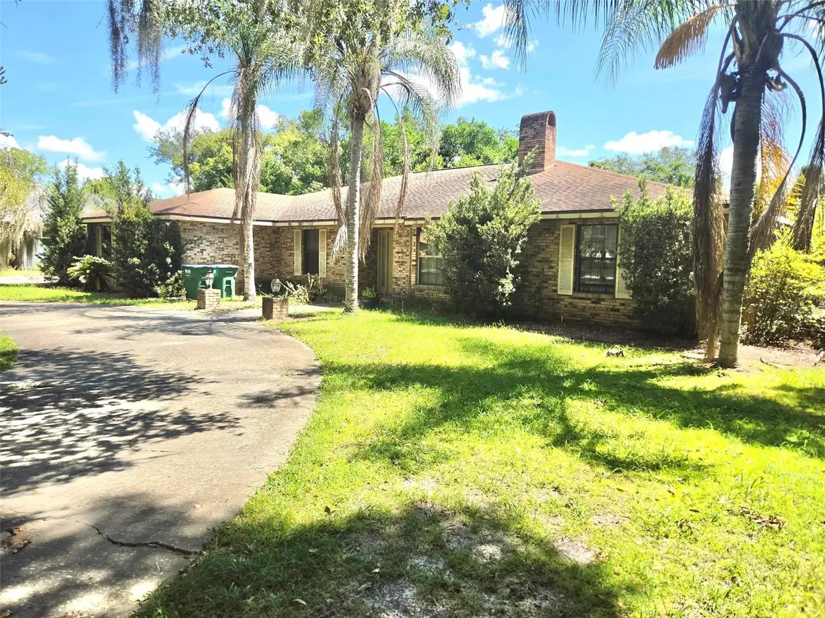 741 Brechner Terrace, Deltona, FL 32738 - #1