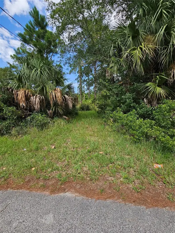 1715 Tatum Boulevard, NEW SMYRNA BEACH, FL 32168