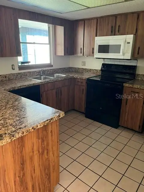 1060 E Normandy Boulevard, Deltona, FL 32725 - #2