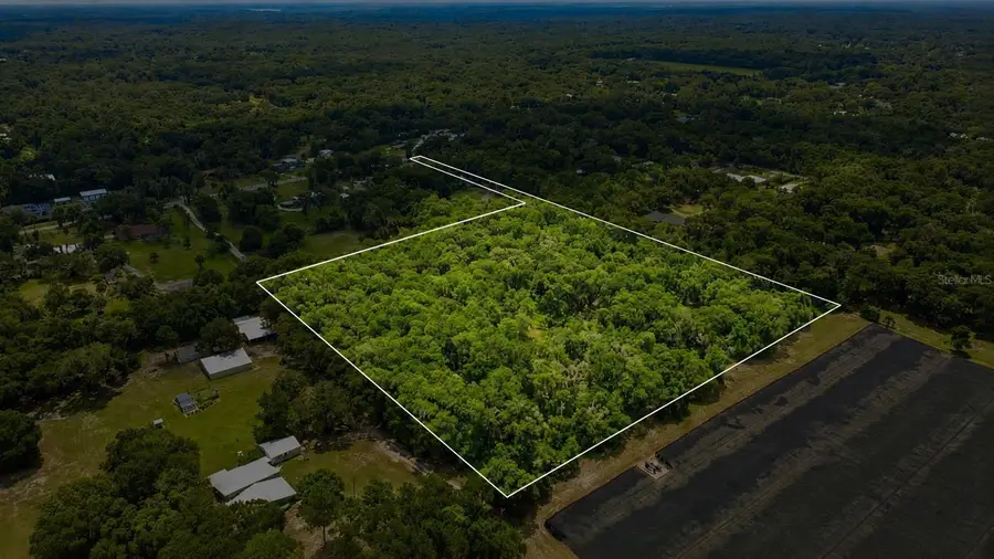 Grand Avenue, Deland, FL 32720 - #3