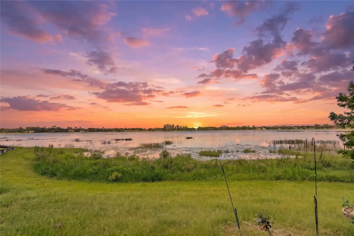 2372 Mitchell Island Road, Deltona, FL 32738 - #1