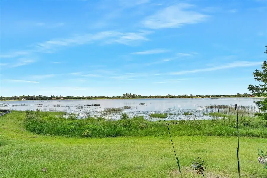 2372 Mitchell Island Road, Deltona, FL 32738 - #3