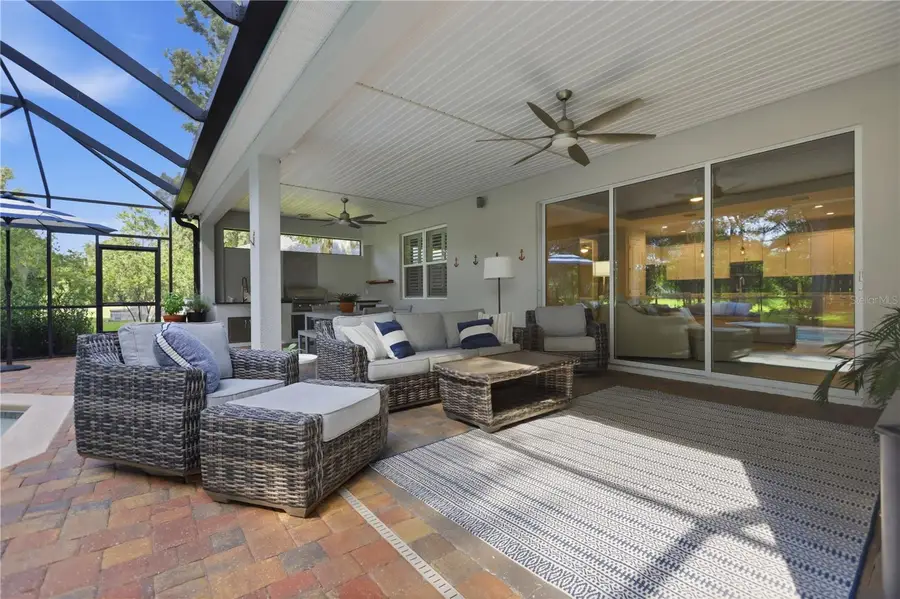 108 Suffolk Ct., Deland, FL 32724 - #2