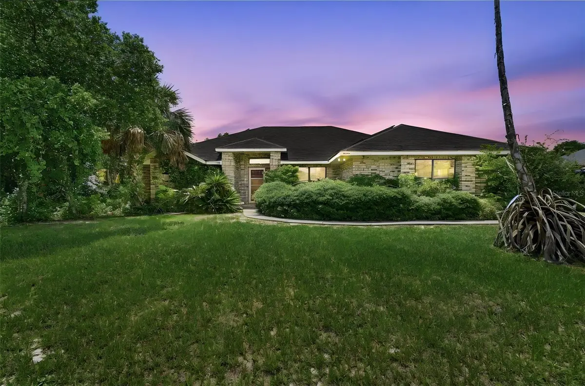 3006 Annez Way, Debary, FL 32713 - #1