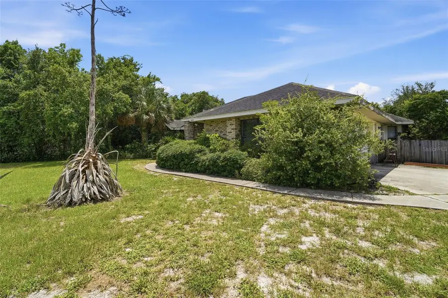 3006 Annez Way, Debary, FL 32713 - #2