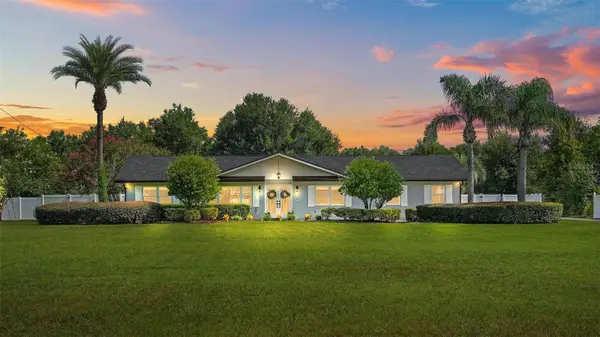 39036 Rose Street, UMATILLA, FL 32784