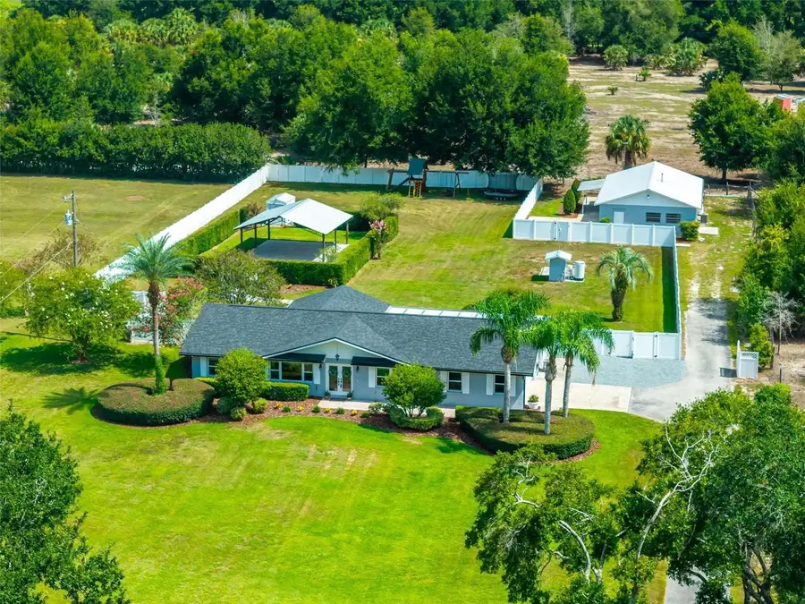 39036 Rose Street, Umatilla, FL 32784 - #3