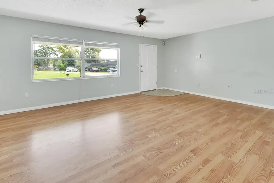 9 Larkspur Lane, Debary, FL 32713 - #2