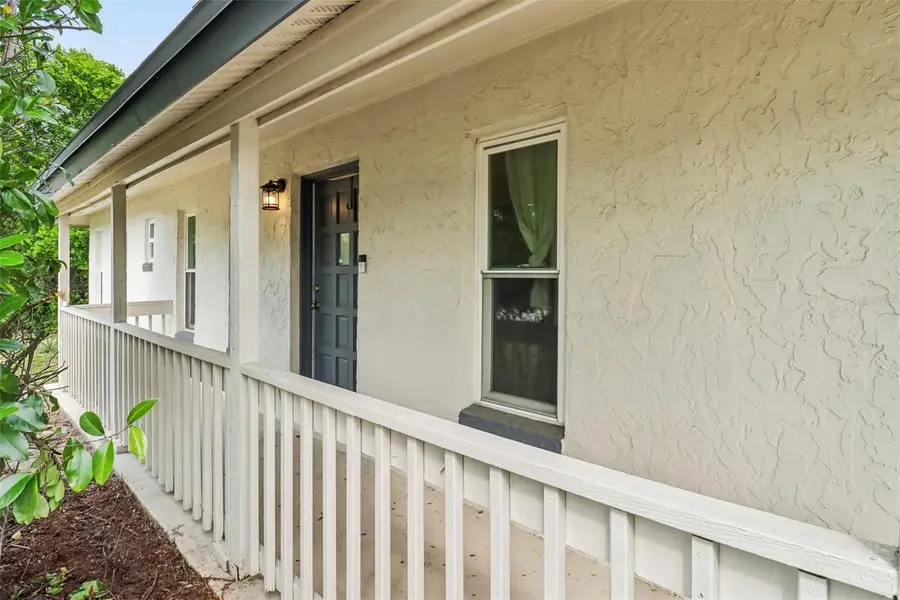1200 E Hancock Drive, Deltona, FL 32725 - #2