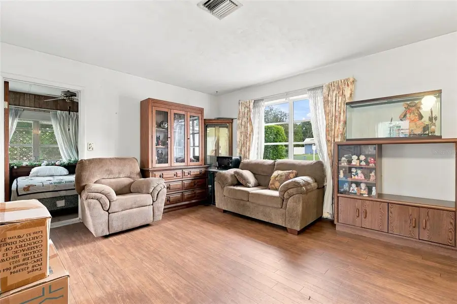 1119 Mayflower Avenue, Deltona, FL 32725 - #3