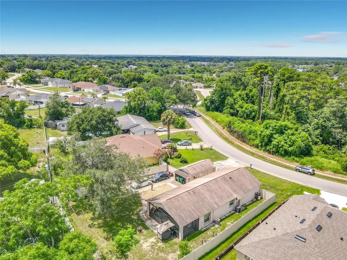 1123 W Hancock Drive, Deltona, FL 32725 - #1