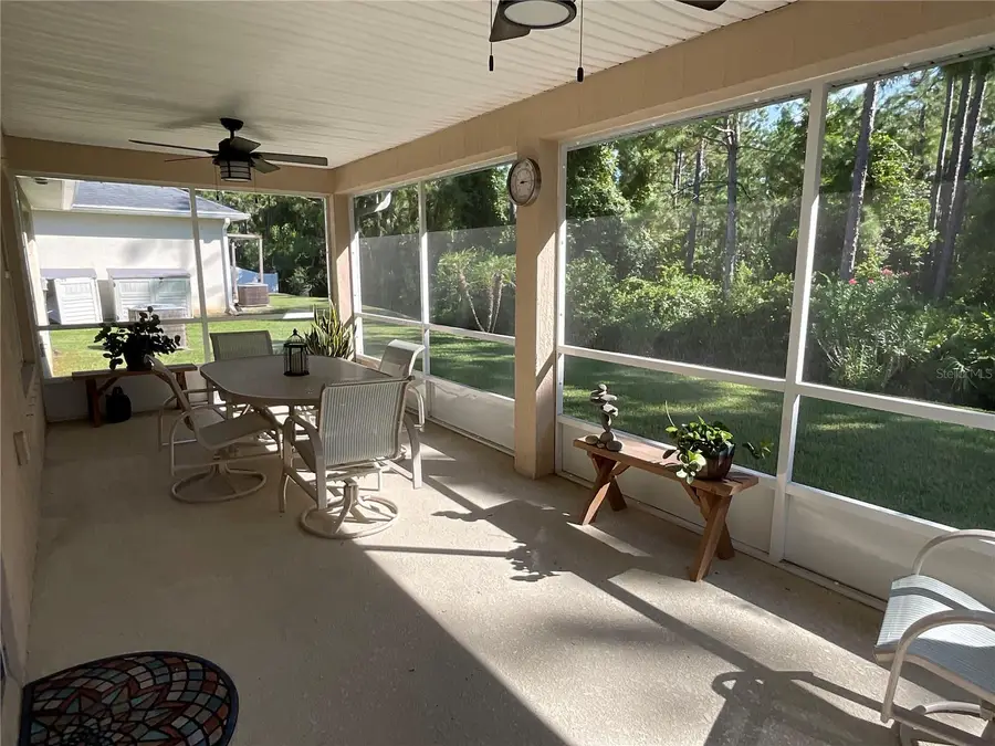 151 Pergola Place, Ormond Beach, FL 32174 - #3