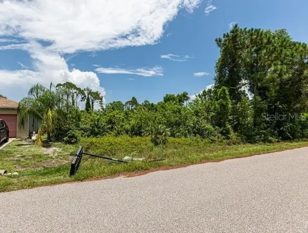 12414 Deepwoods Avenue, Port Charlotte, FL 33981 - #2
