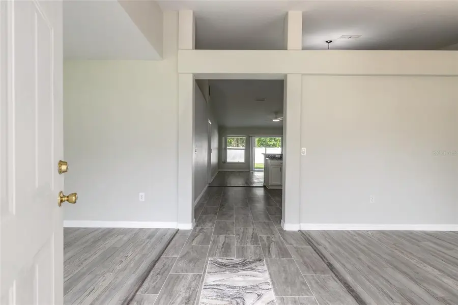 28 Pillory Lane, Palm Coast, FL 32164 - #3