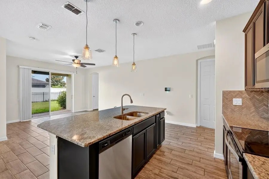 3833 Loon Lane, Sanford, FL 32773 - #3