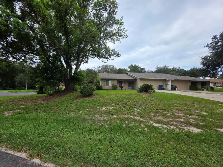 1040 W Village Green Road, Deland, FL 32720 - #3