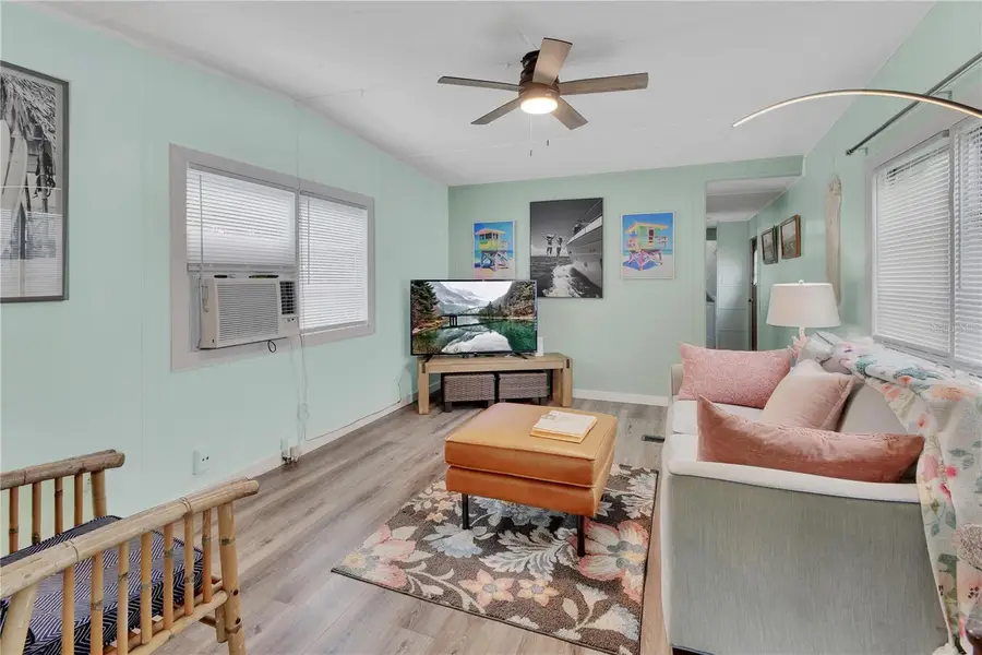 109 Cypress Drive, Debary, FL 32713 - #2