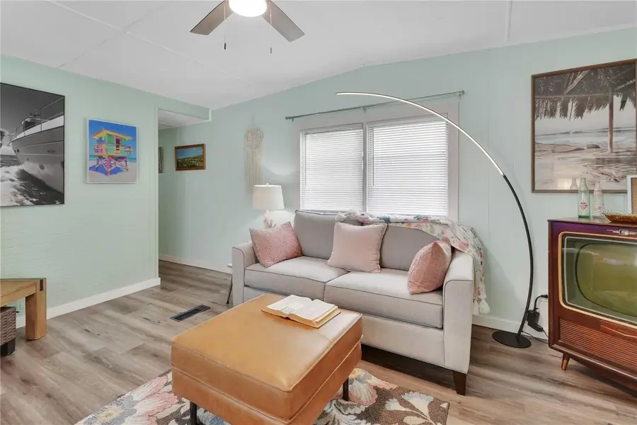 109 Cypress Drive, Debary, FL 32713 - #3