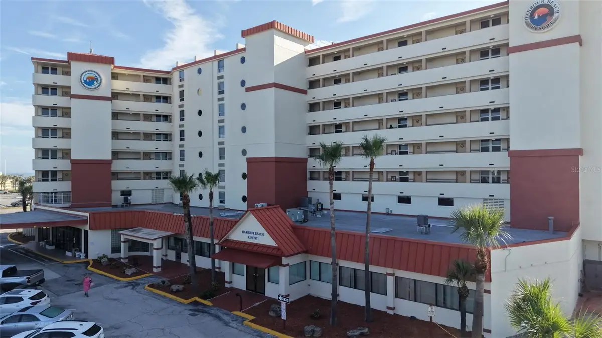 701 S Atlantic Avenue #112, Daytona Beach, FL 32118 - #1
