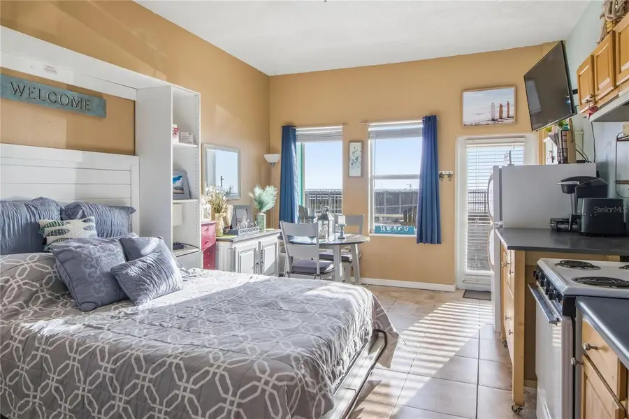 701 S Atlantic Avenue #112, Daytona Beach, FL 32118 - #2