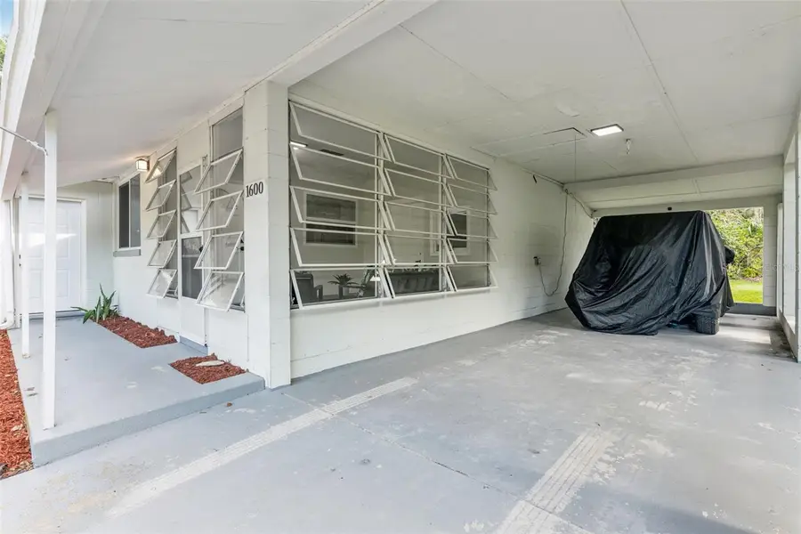 1600 Ace Park Drive, Orange City, FL 32763 - #3