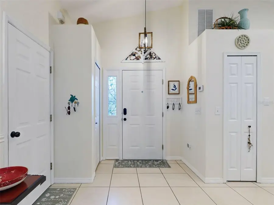 242 Pine Bluff Avenue #242, Deland, FL 32724 - #2