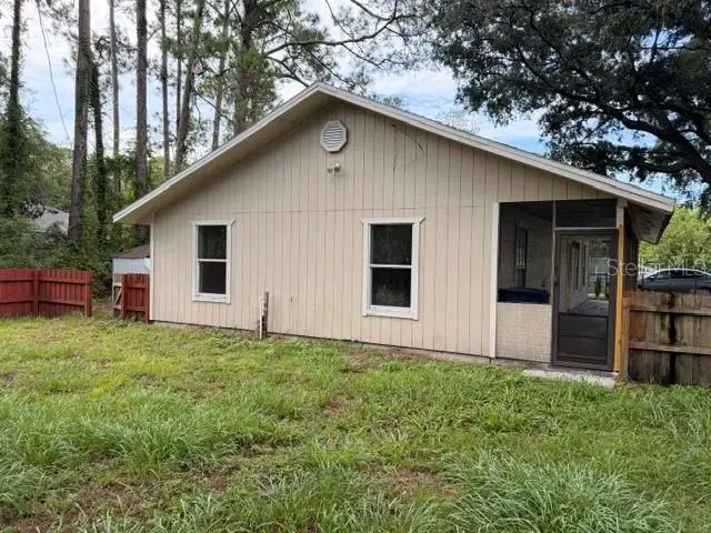 1427 Annapolis Avenue, Daytona Beach, FL 32124 - #3