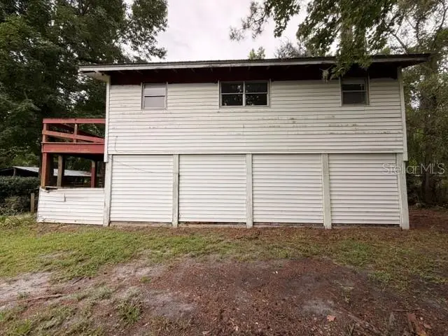 109 Hanpard Lane, Palatka, FL 32177 - #3