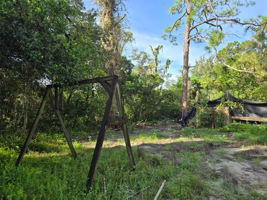 5028 Mount Plymouth Road, Apopka, FL 32712 - #3