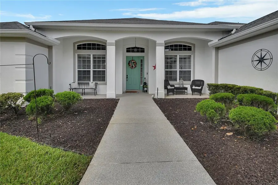 105 Pine Side Drive, Debary, FL 32713 - #3