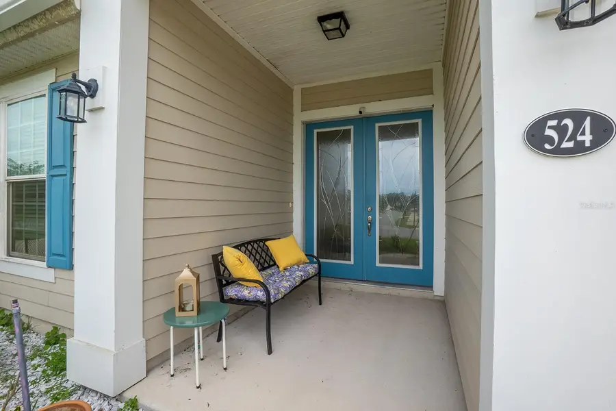524 Grand Landings Parkway, Palm Coast, FL 32164 - #2