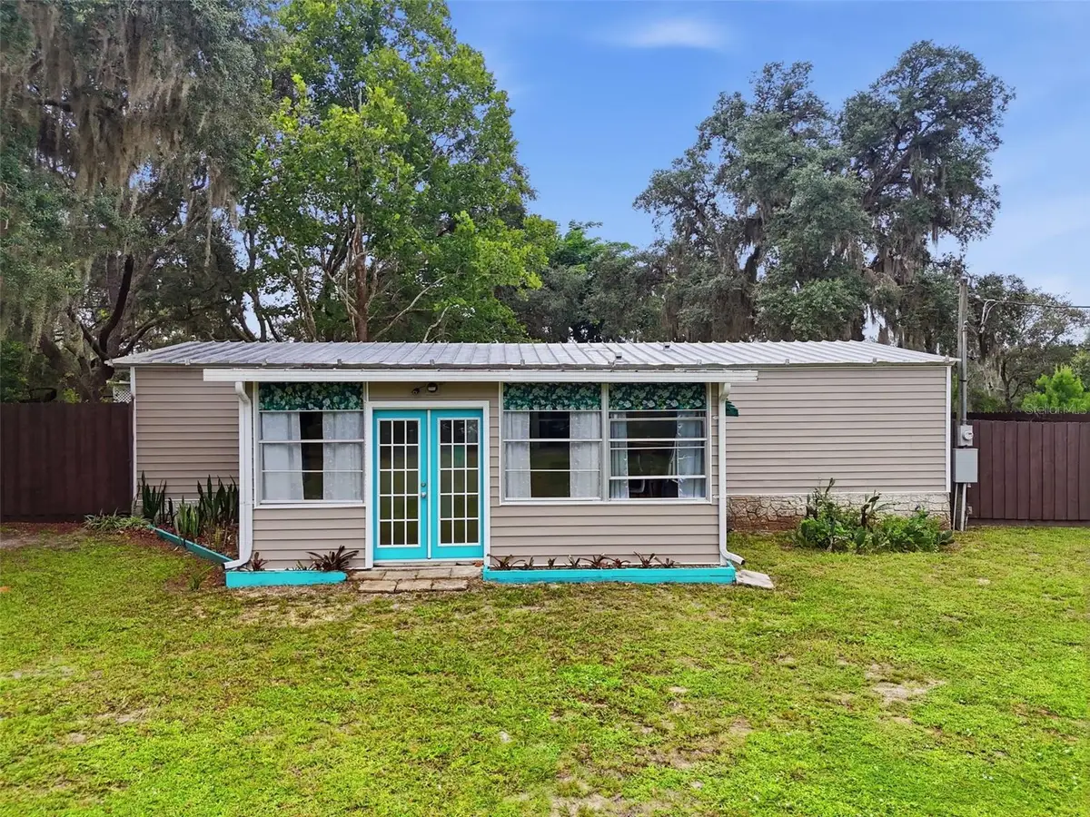 31622 Another Anna Road, Deland, FL 32720 - #1
