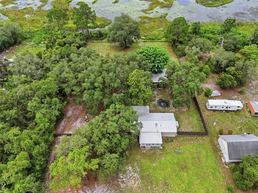 31622 Another Anna Road, Deland, FL 32720 - #2