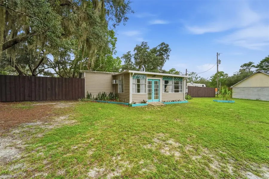 31622 Another Anna Road, Deland, FL 32720 - #3