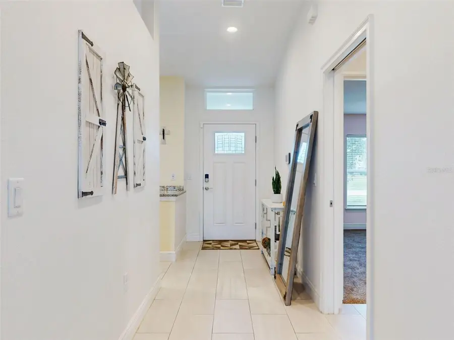 2684 Shiprock Court, Deltona, FL 32738 - #2