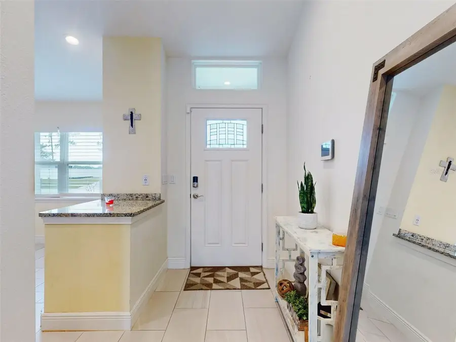 2684 Shiprock Court, Deltona, FL 32738 - #3