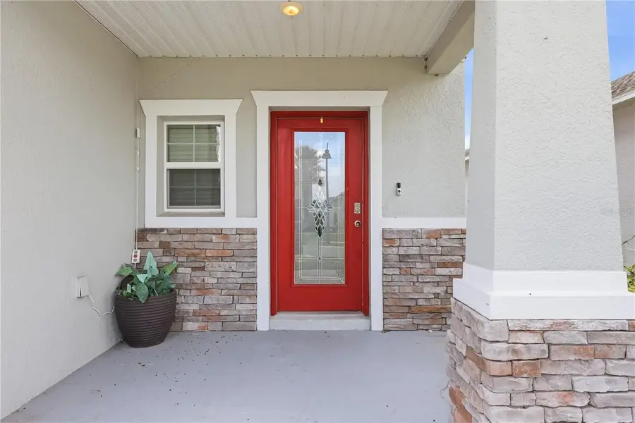 850 Bocavista Court, Davenport, FL 33896 - #3