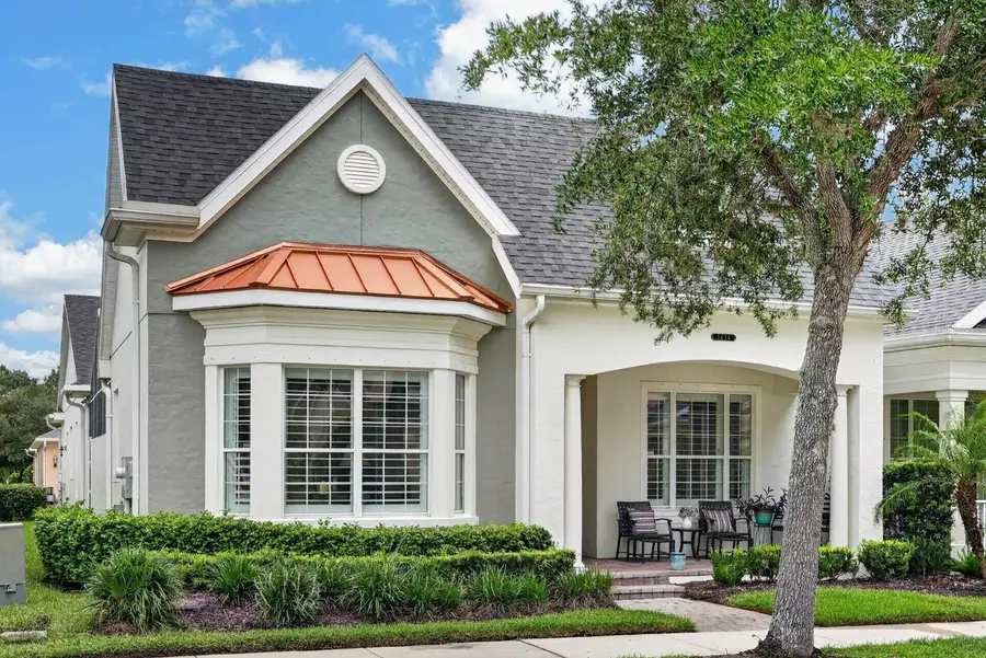 3434 Torre Boulevard, New Smyrna Beach, FL 32168 - #2