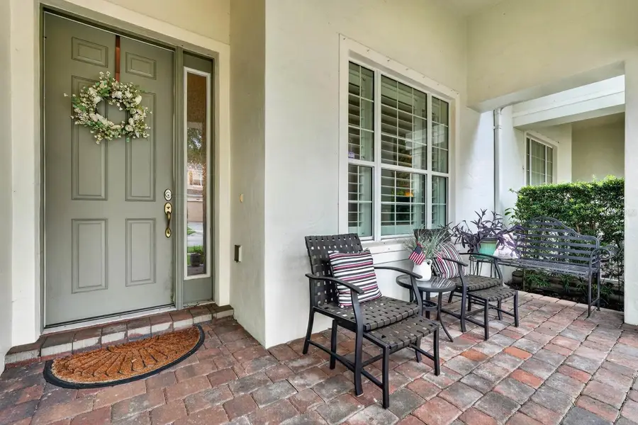 3434 Torre Boulevard, New Smyrna Beach, FL 32168 - #3