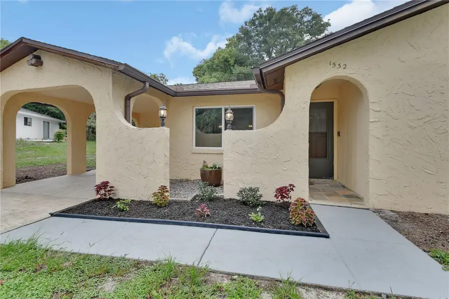 1532 N Normandy Boulevard, Deltona, FL 32725 - #2