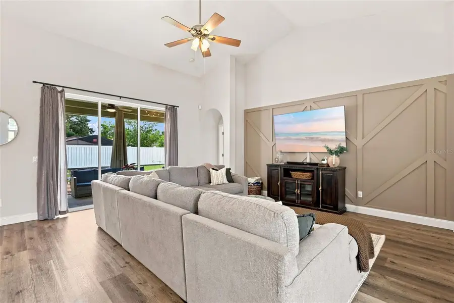 96 Parkview Drive, Palm Coast, FL 32164 - #2