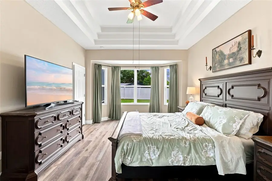 96 Parkview Drive, Palm Coast, FL 32164 - #3