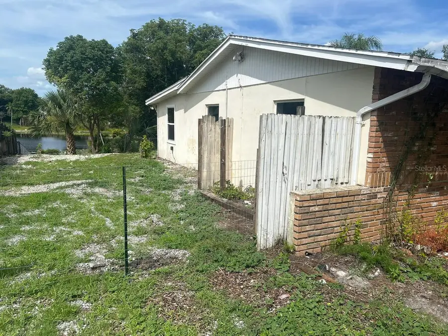 1749 Haverhill Drive, Deltona, FL 32725 - #3