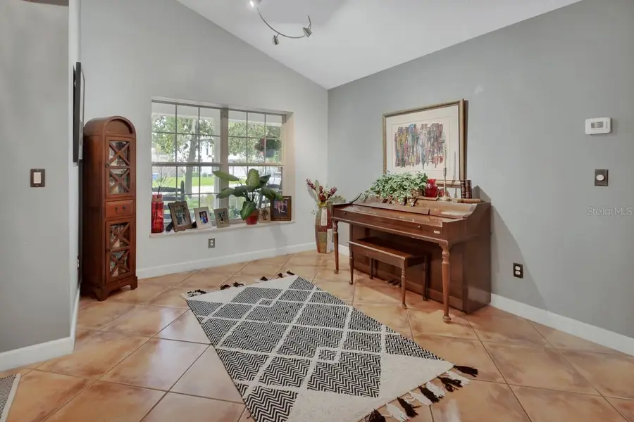1820 Davis Avenue, Deland, FL 32724 - #3