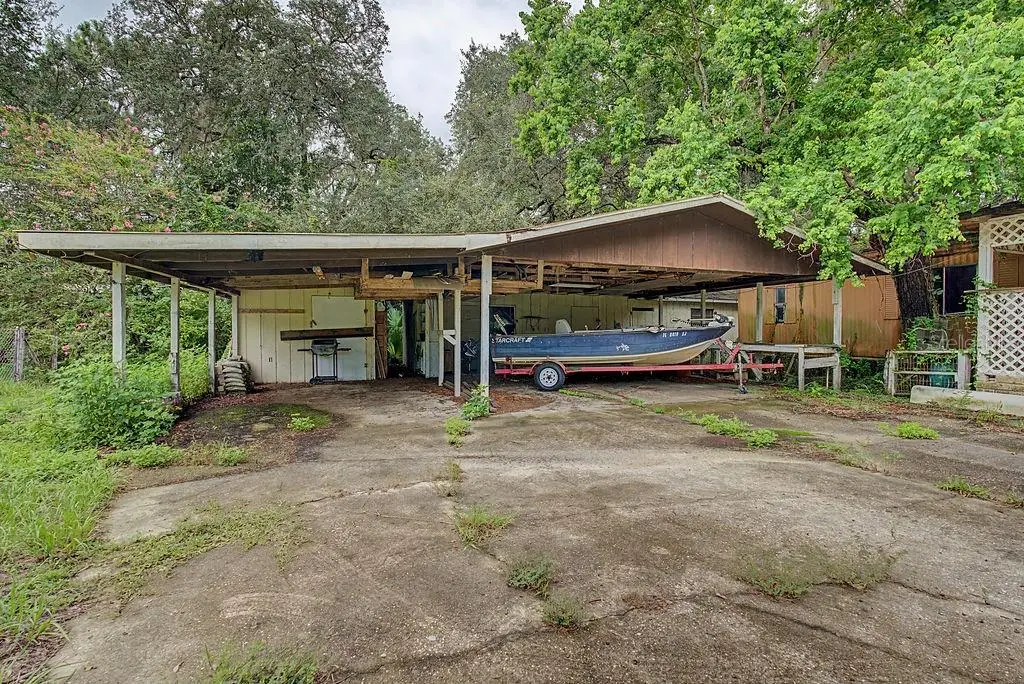 6982 W Jackson Lane, Homosassa, FL 34448 - #1